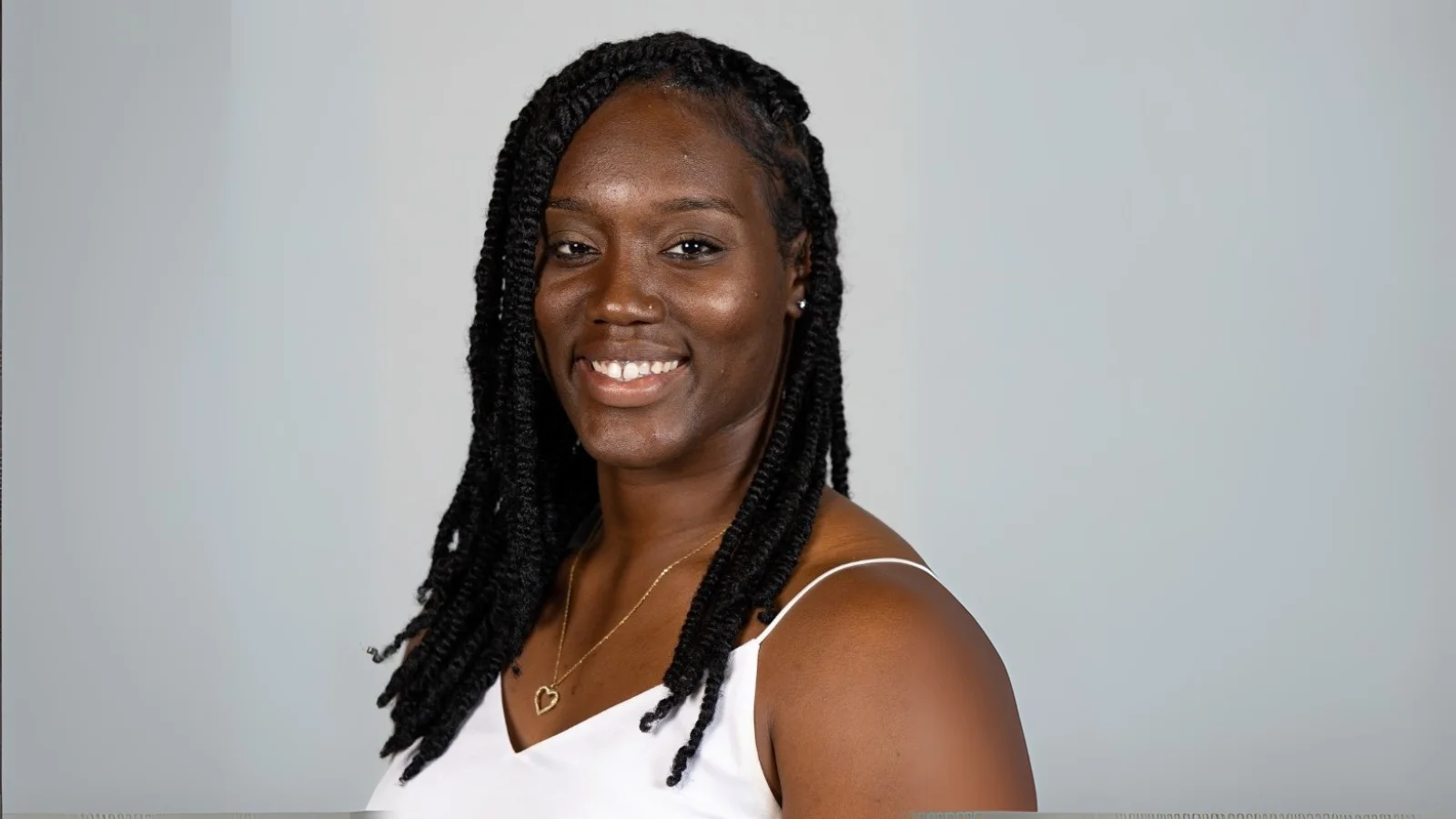 Missouri State women’s basketball earns WBCA academic recognition