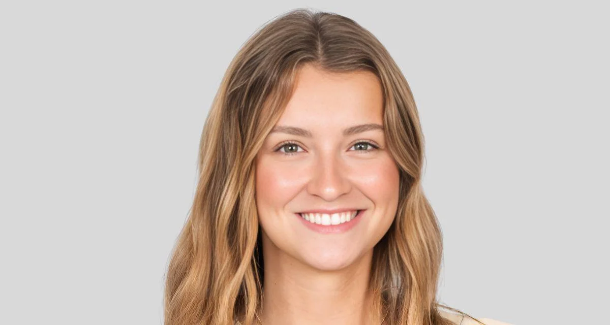 FIU Panthers softball falls to Florida Atlantic 10-2 at home