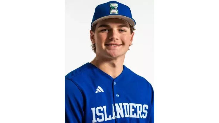 Which former SE Oakland News area high school standouts will be in action on Thursday, May 8?