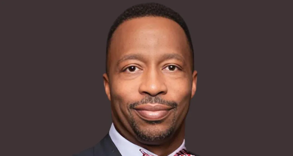 Georgia State Rep. Derrick Jackson - Official Website