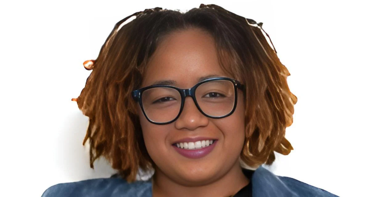 Erin Kendrick, Director of Education and Visual Art Instructor at Jacksonville Arts & Music School