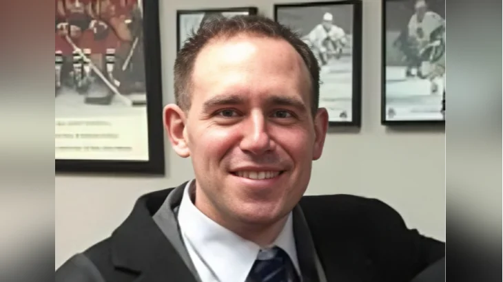 Penguins add experienced coaches to staff