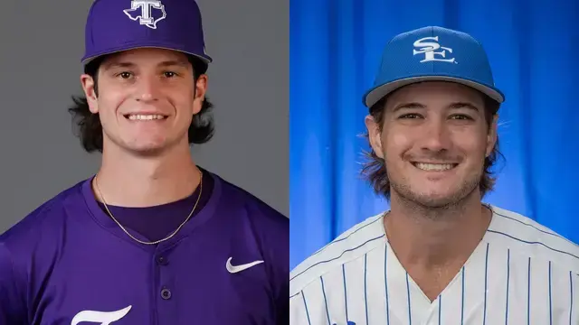 Which former Northwest Houston area high school athletes will be active on Tuesday, March 3?