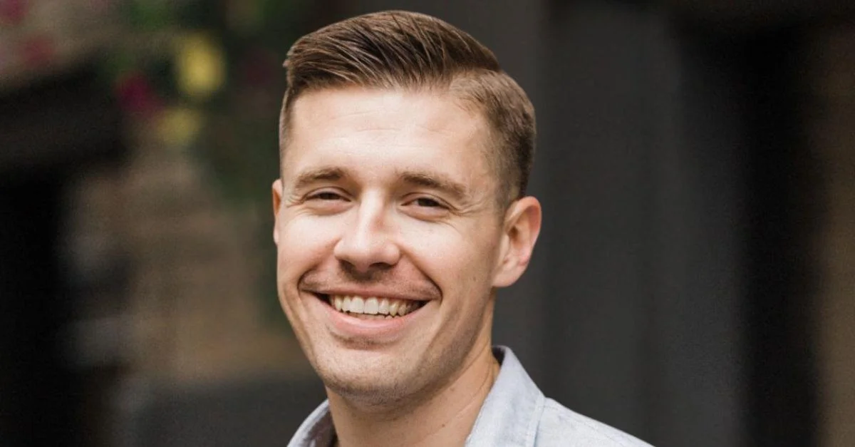 Bryce Bennett, CEO & Co-Founder - Solo Technologies, Inc. Bryce Bennett, CEO & Co-Founder - Solo Technologies, Inc.