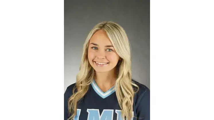 On Friday, May 9, former Gibbs High School standout Gracie Palmer collegiate team loses in the NCAA Division II Softball Championship