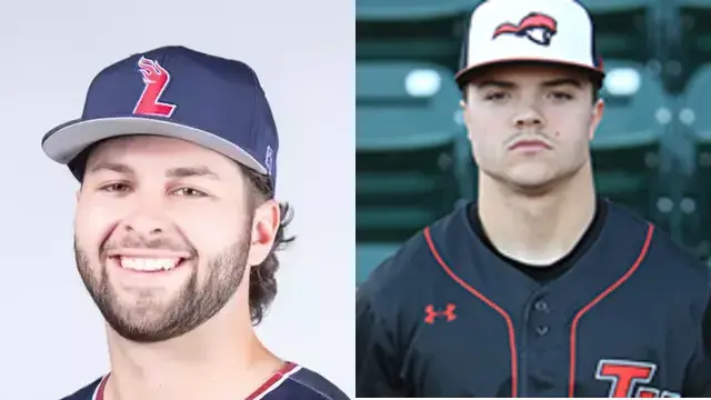 Which former Clarksville Times area high school standouts will be in action on Friday, March 21?