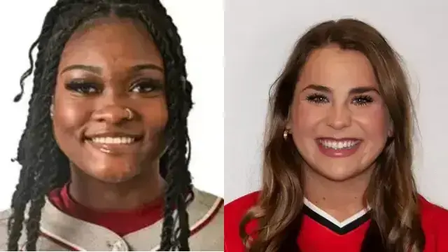 Which former River Region Times area high school standouts will be in action on Thursday, May 1?