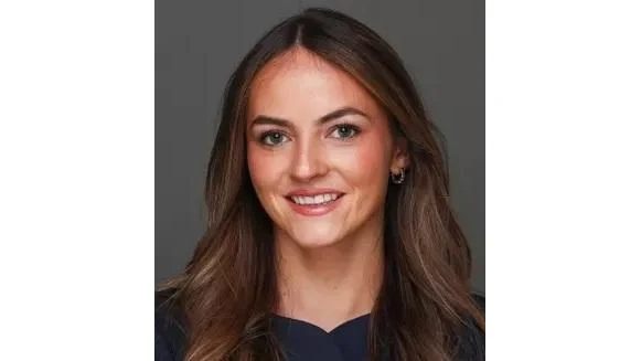 Former Chino Hills High School standout Regan Shockey played on Friday, May 16 in hopes of reaching the NCAA Division I Softball Championship Former Chino Hills High School standout Regan Shockey played on Friday, May 16 in hopes of reaching the NCAA Division I Softball Championship