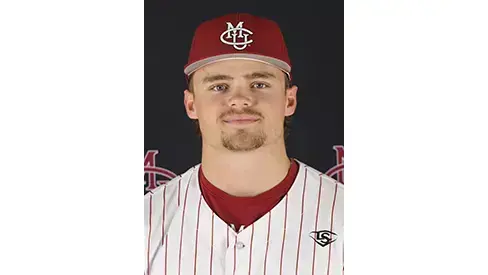 Shane Crough Shane Crough