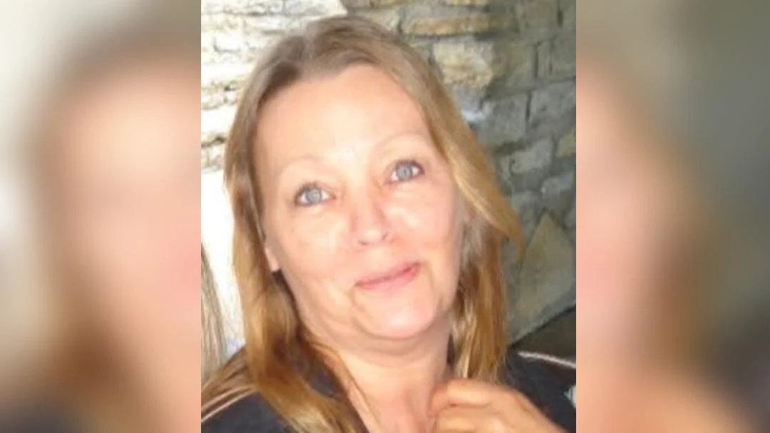 Mary Jo Toole, Beloved Mother and Nan, Remembered with Love