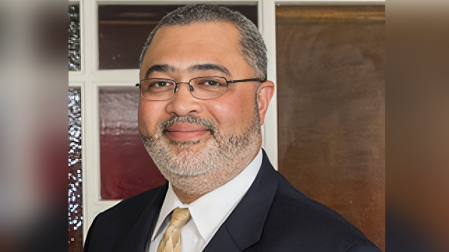 CapMetro suspends MetroRail service over Labor Day weekend for construction