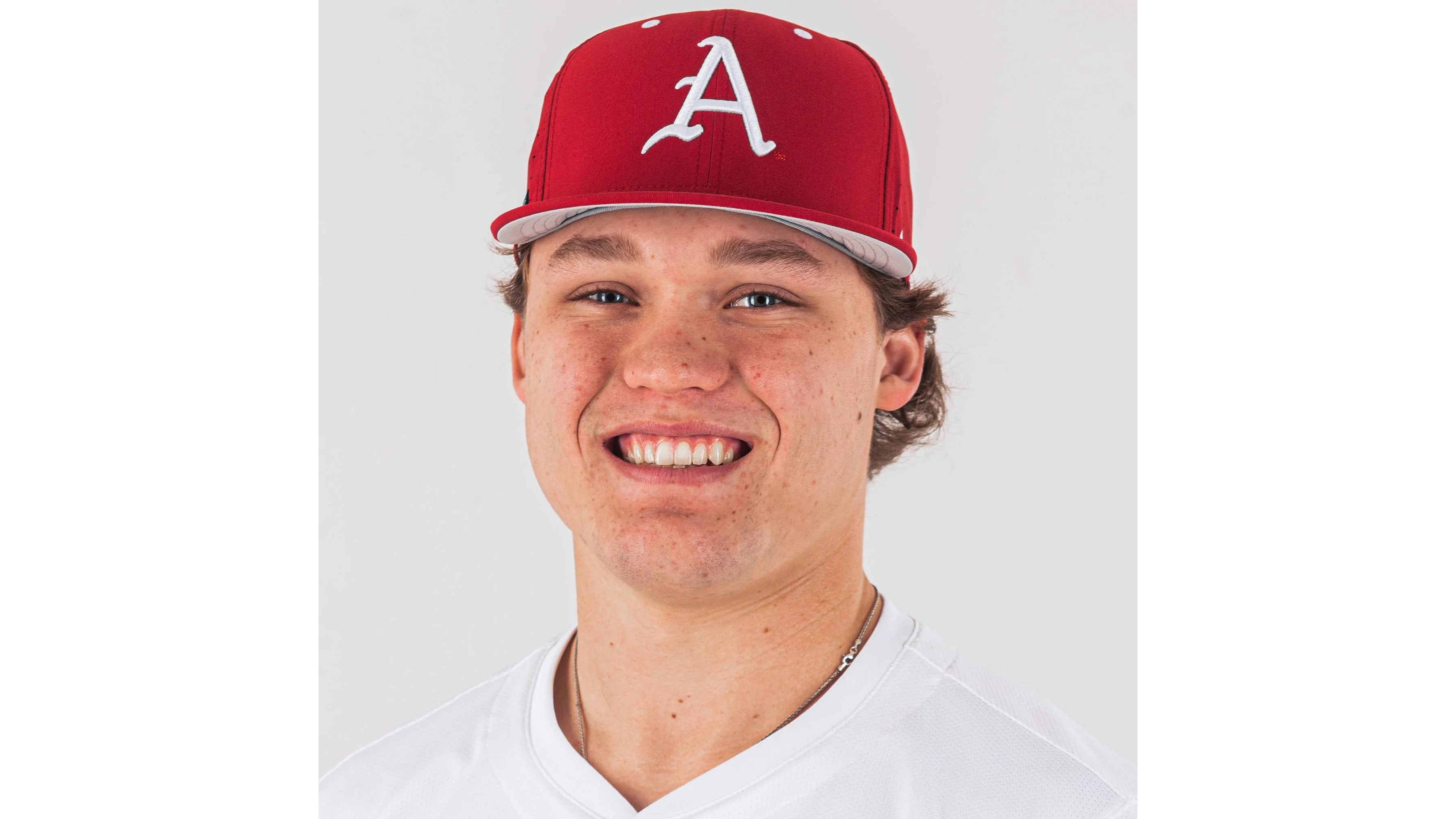 Cam Kozeal, former Millard South High School standout’s collegiate team plays on Friday, May 30 in the NCAA Division I Baseball Championship