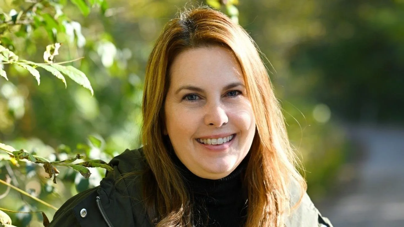 Sen. Hesselbein authors Wisconsin Senate bill on TID Number 6 exemption