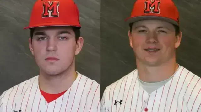 Which former Erie County Times area high school standouts will be in action on Thursday, April 3? Which former Erie County Times area high school standouts will be in action on Thursday, April 3?