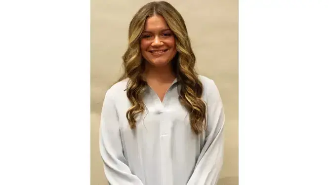 On Thursday, May 15, former Raceland-Worthington High School standout Makena Francis collegiate team loses in the NCAA Division III Softball Championship