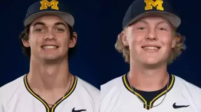 Which former Eastern Wayne Today area high school standouts will be in action on Wednesday, May 7? Which former Eastern Wayne Today area high school standouts will be in action on Wednesday, May 7?