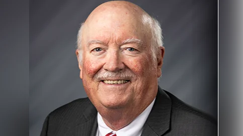 Michael J. Aylesworth, Indiana House Representative for District 11 - https://www.indianahouserepublicans.com/ Michael J. Aylesworth, Indiana House Representative for District 11 - https://www.indianahouserepublicans.com/
