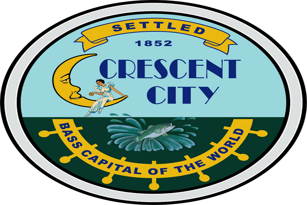 City of Crescent: Public Input Comprehensive Plan