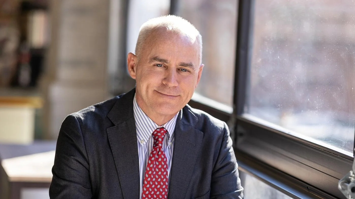 Georgia’s legitimation process study committee announces 2025 meeting schedule