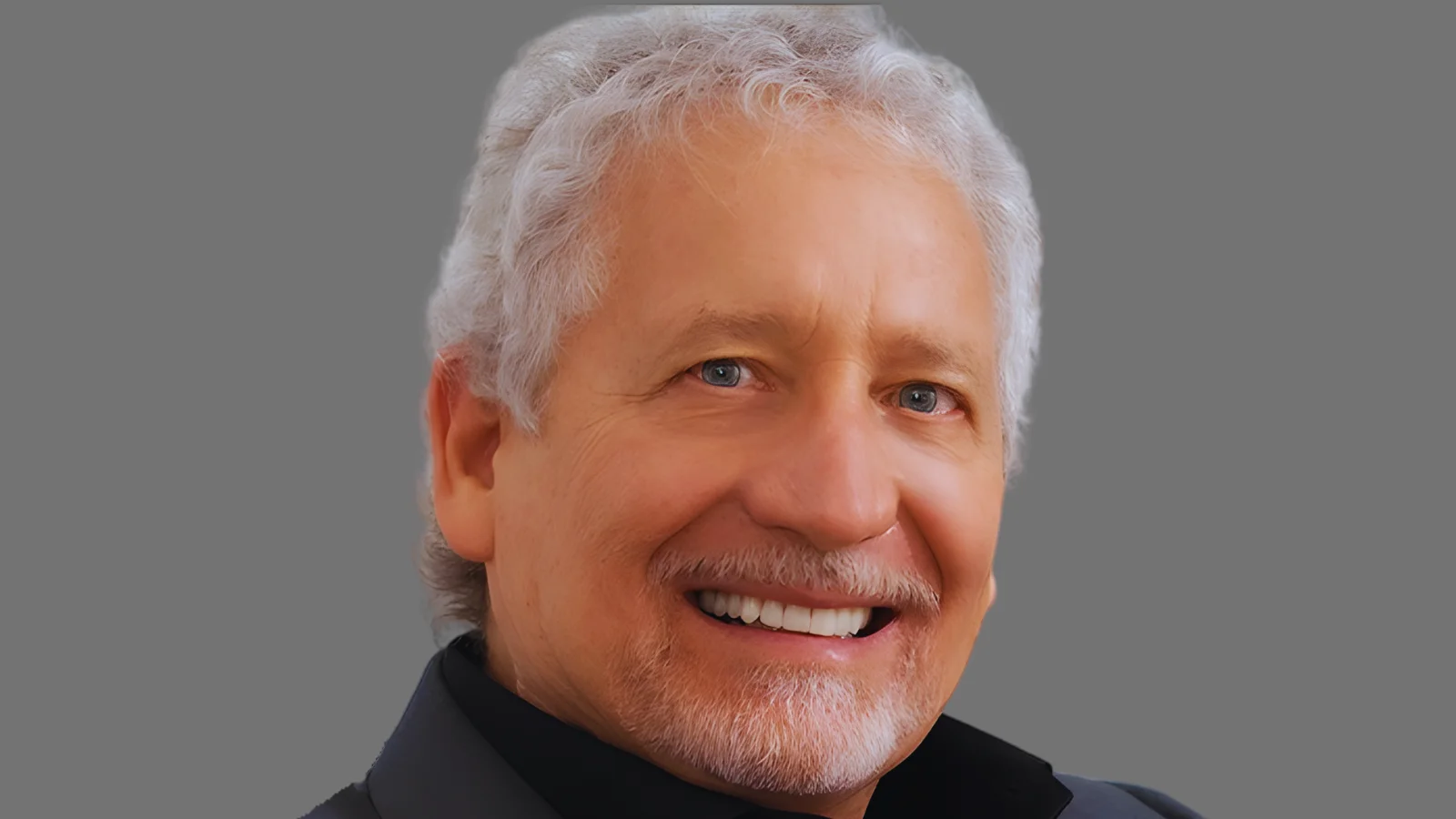 Scott Gordon, Senior Managing Director Scott Gordon, Senior Managing Director