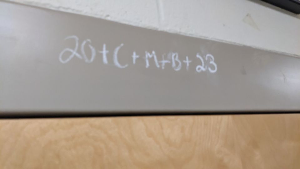 ST. JOSEPH CATHOLIC SCHOOL CHURCH: Blessing of the Classroom ST. JOSEPH CATHOLIC SCHOOL CHURCH: Blessing of the Classroom