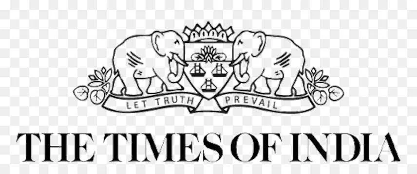 The Times of India The Times of India