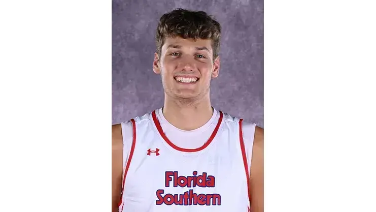 Which former Panama City Reporter area high school standouts will be in action in the week starting Monday, Jan. 6?