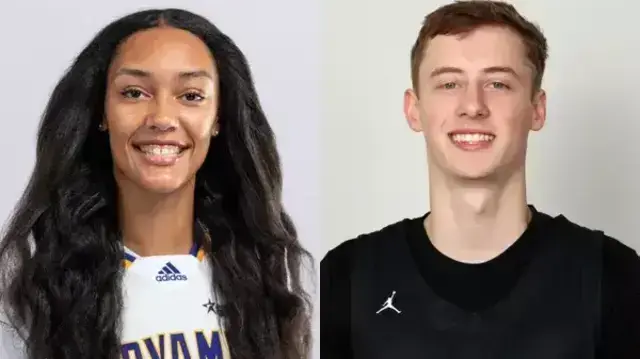 Which former North Birmingham Times area high school standouts will be in action on Thursday, Feb. 27?