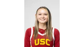 Rian Forestier, former Brandeis High School standout’s collegiate team plays on Saturday, March 22 in Division I NCAA Basketball Championship Tournament