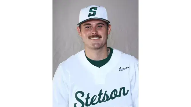 St. James High School standout Ethan Salak’s collegiate team loses game in the NCAA Division I Baseball Championship on Sunday, June 1