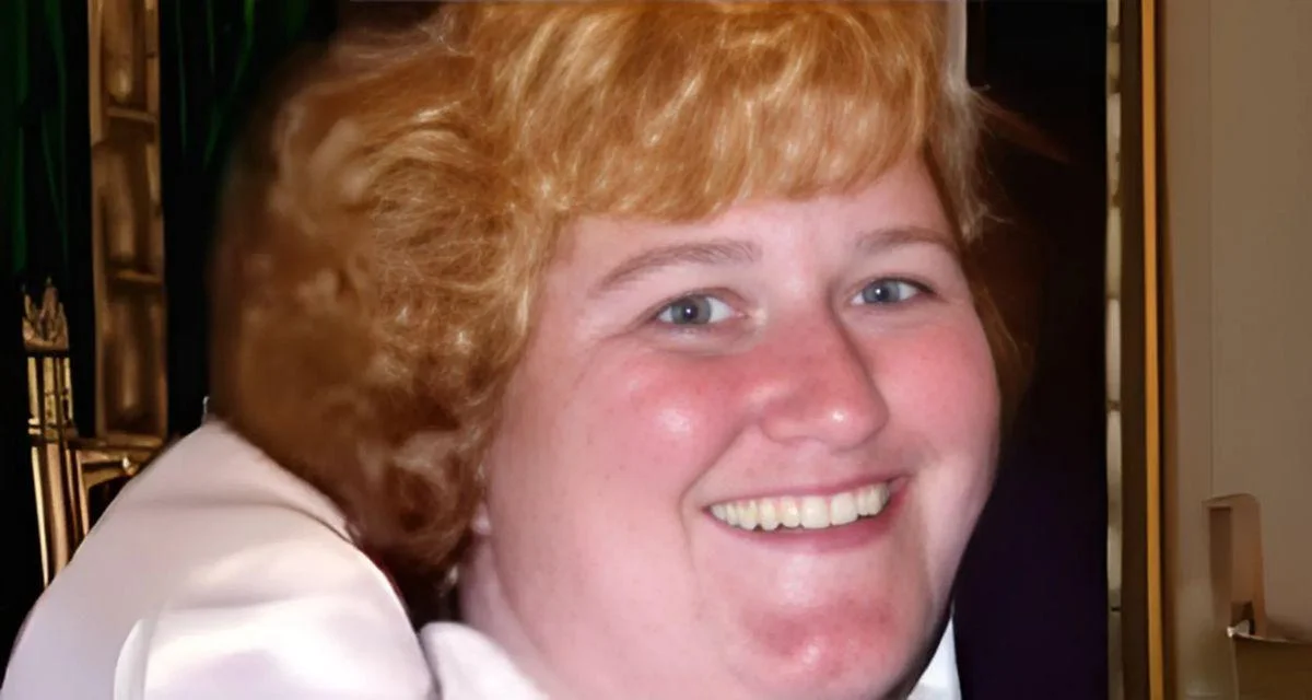 Marianne MacFarlane, Customer Service Representative for United Airlines at Logan Airport - Legacy.com