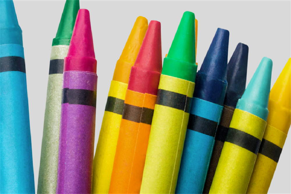 Flagler County Public Schools: VPK Registration