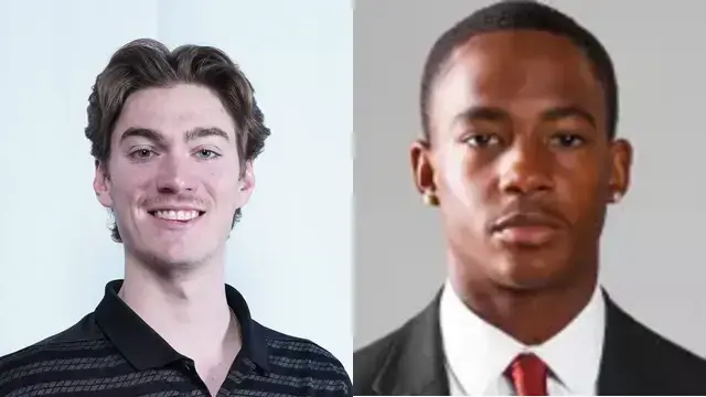 Which former SE Oakland News area high school standouts will be in action on Friday, March 21?