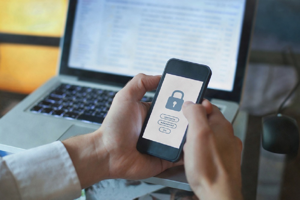 Multi-Factor Authentication Now Required for Drake Systems