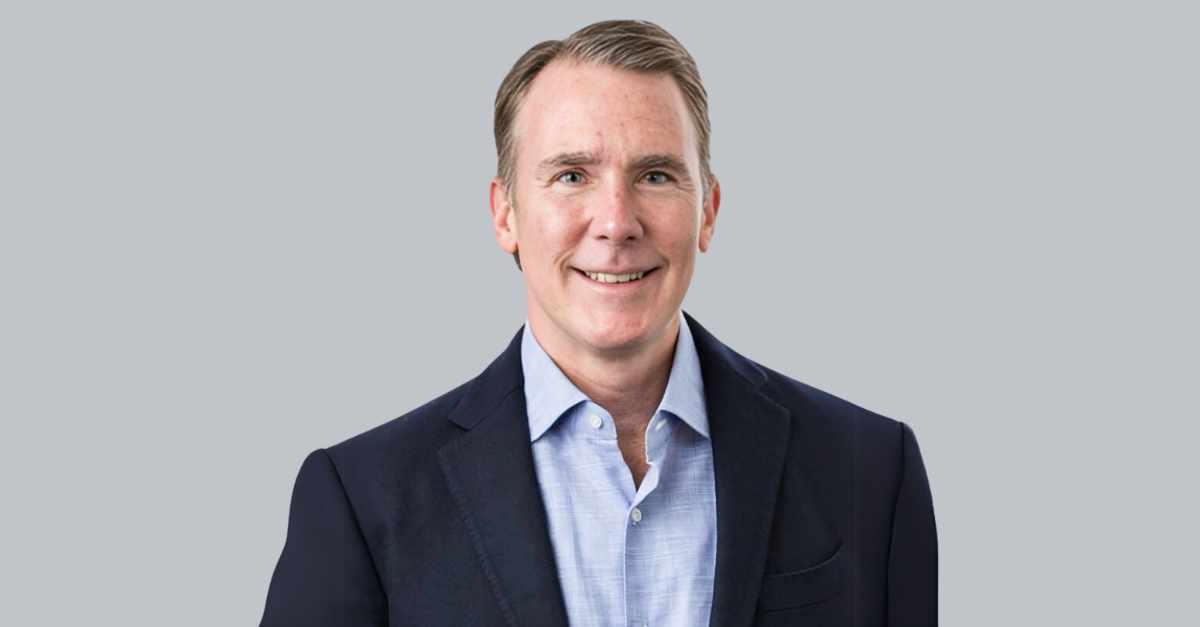 Brian West Boeing Chief Financial Officer Executive Vice President, Finance Brian West Boeing Chief Financial Officer Executive Vice President, Finance