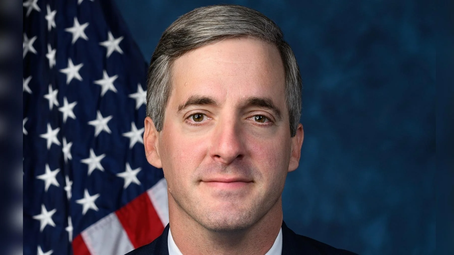 Brad Knott highlights veteran services and passport assistance events in NC-13