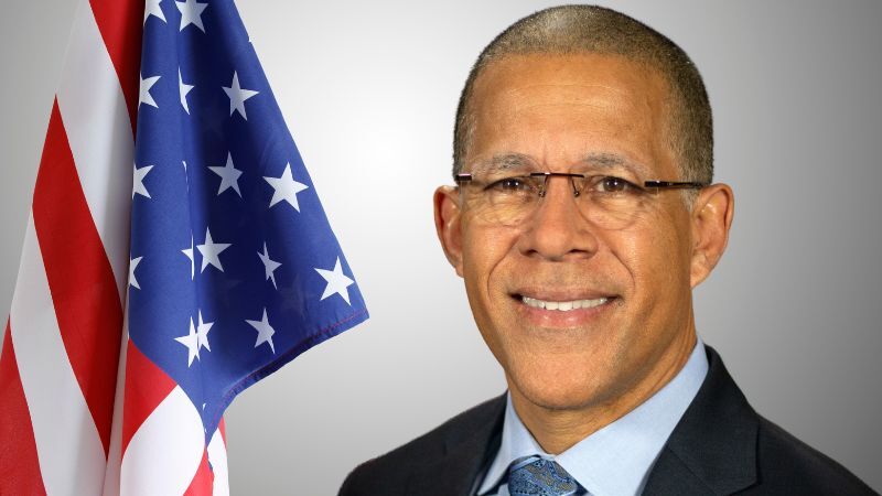 Statement from Attorney General Brown on Legalization of Recreational Cannabis Sales in Maryland