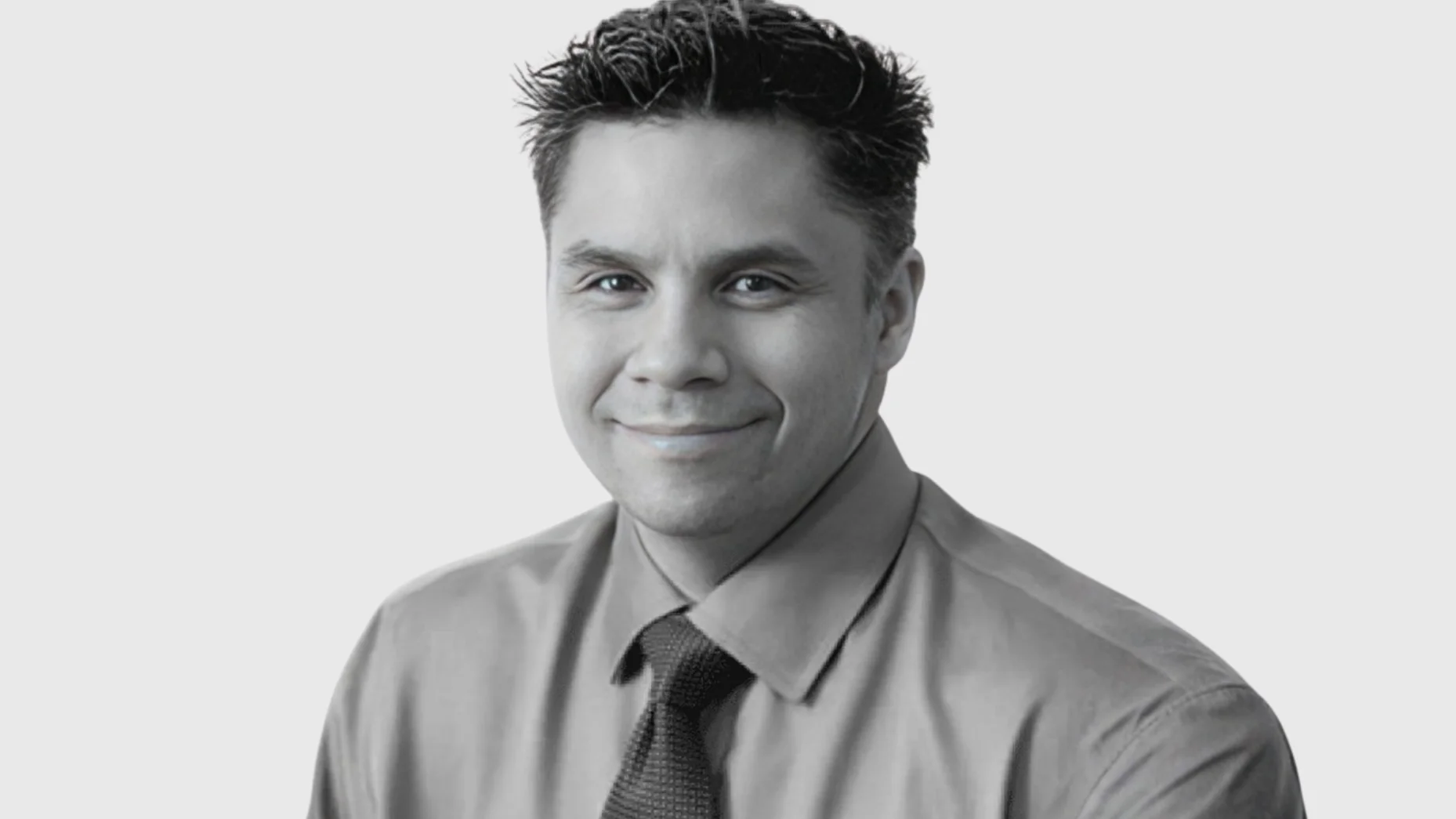 Pol Theis featured in ‘Resident Dog 2’ book highlighting global interior design