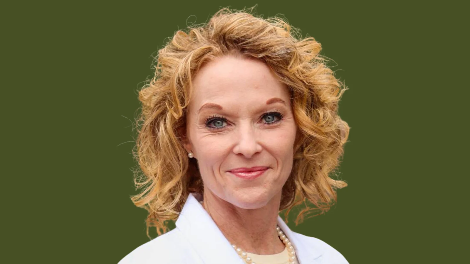 Shelli Larkin, Director and Chief Clinical Officer Shelli Larkin, Director and Chief Clinical Officer