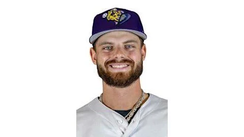 Kolten Smith