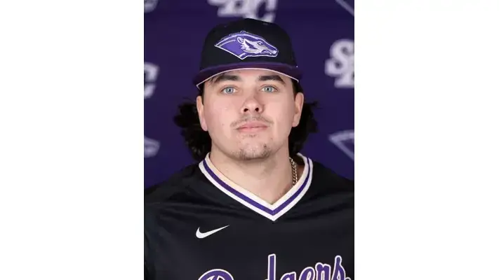 Which former North Cincy News area high school standouts will be in action on Thursday, April 24?