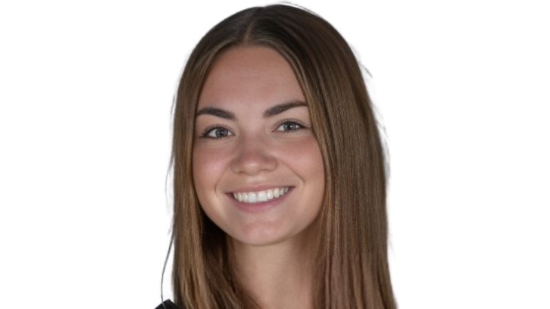 Alyssa Grupp