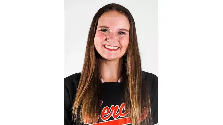 Lake Mary High School standout Taylor Rogers’ collegiate team wins game in the NCAA Division I Softball Championship on Saturday, May 17