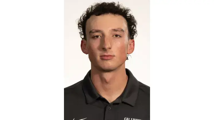 Which former Central Alameda News area high school standouts will be in action on Monday, March 17?