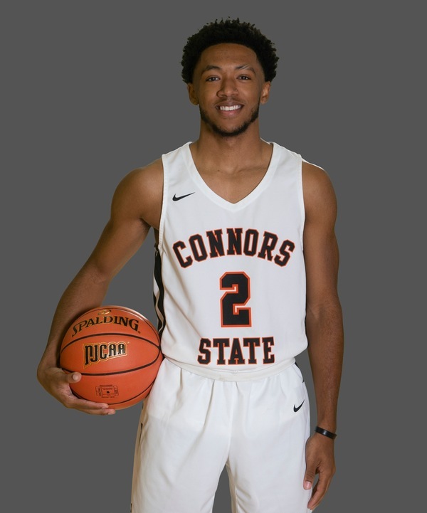 Connors State College Cowboys See Lead Slip Away in Final Seconds