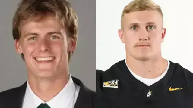 Which former Treasure Valley Times area high school standouts will be in action in the week starting Mon Sept. 30?