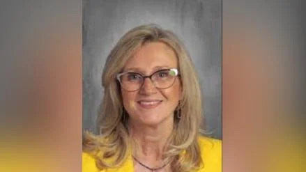 Transylvania County Schools Education: 3,172 students were enrolled in 2023-24 school year