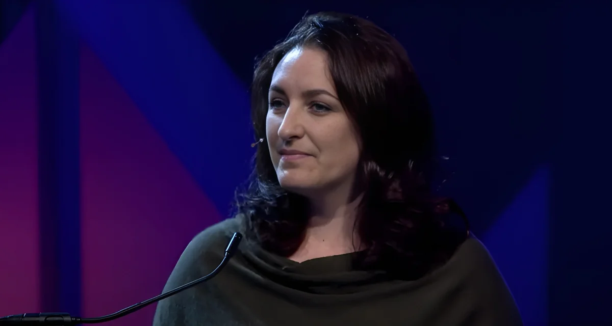 Christa Sharpe, Executive Director, CASA of Fresno and Madera Counties - Official Website Christa Sharpe, Executive Director, CASA of Fresno and Madera Counties - Official Website