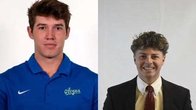 Which former Panama City Reporter area high school standouts will be in action on Wednesday, April 9? Which former Panama City Reporter area high school standouts will be in action on Wednesday, April 9?