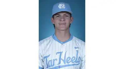 St. Anthony’s High School standout Jason DeCaro’s collegiate team wins game in the NCAA Division I Baseball Championship on Saturday, June 7